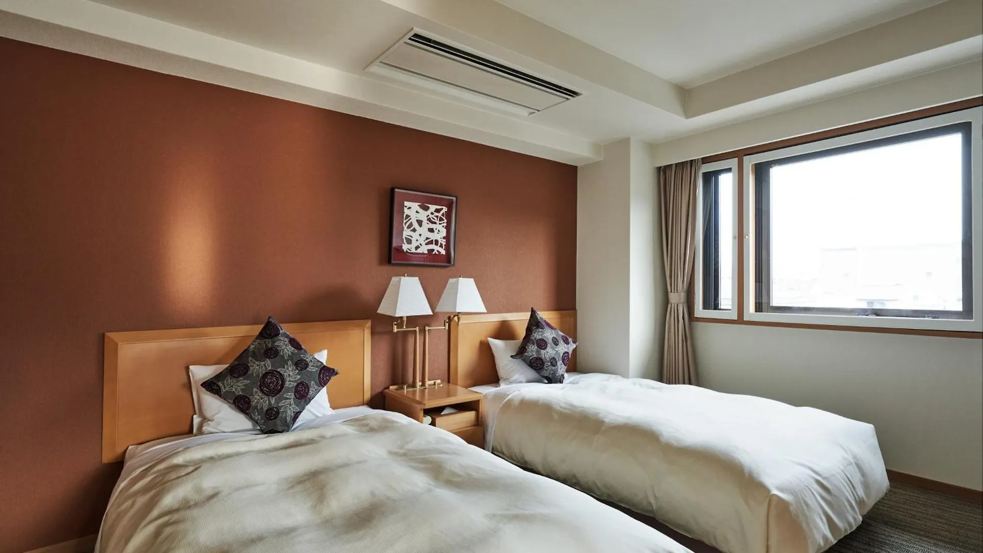 فندق Tokyu Vacations كيوتو 4*,  اليابان
